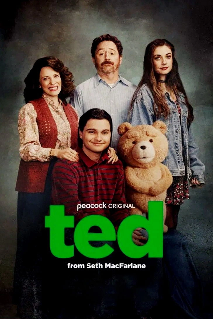 ted