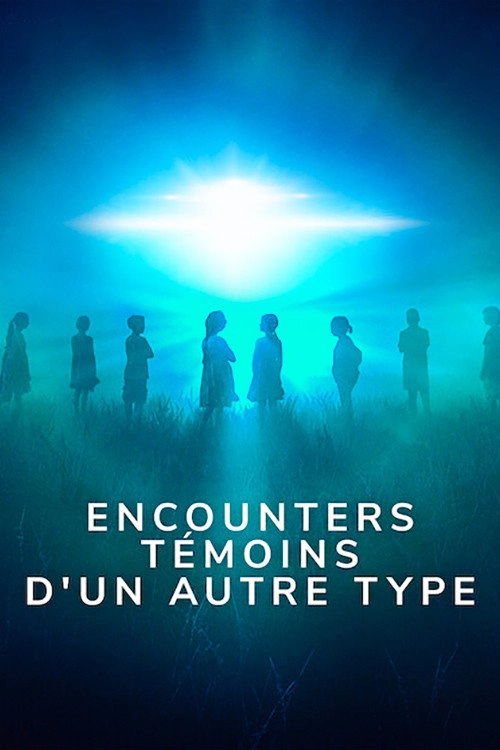 Encounters