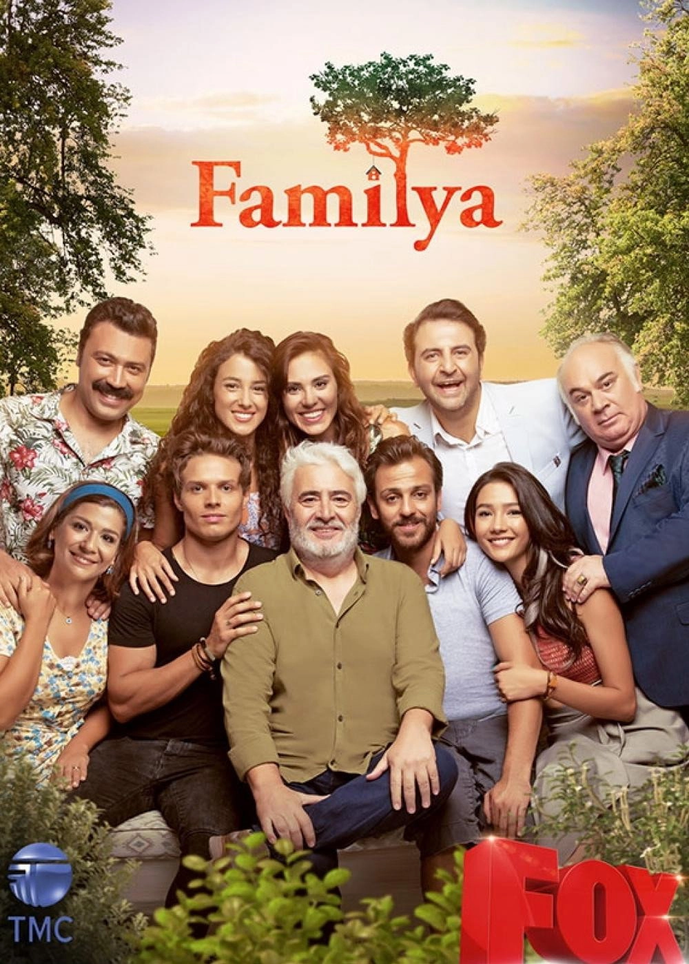 Family