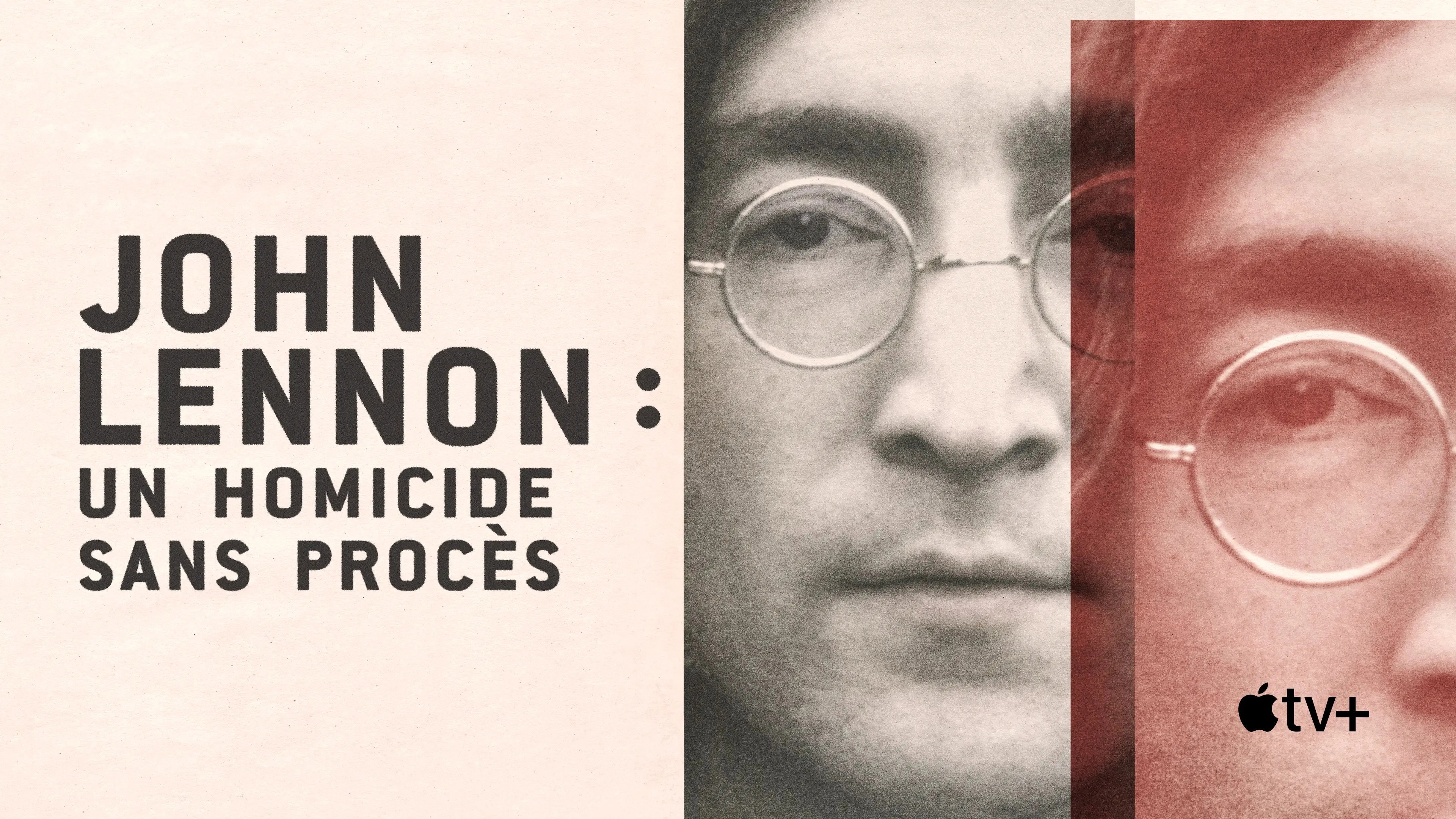 John Lennon: Murder Without a Trial