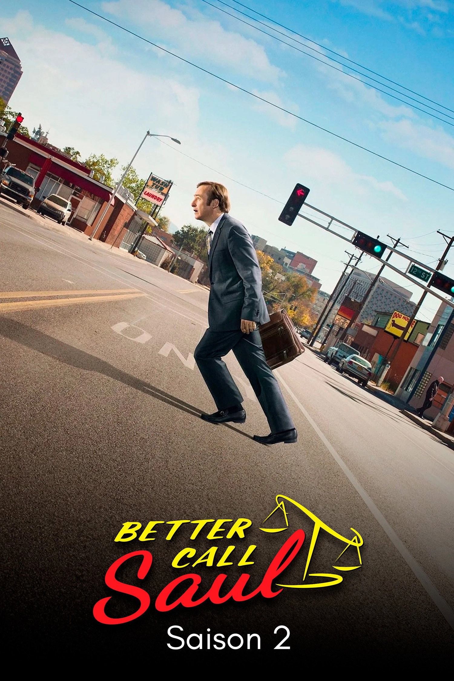 Better Call Saul