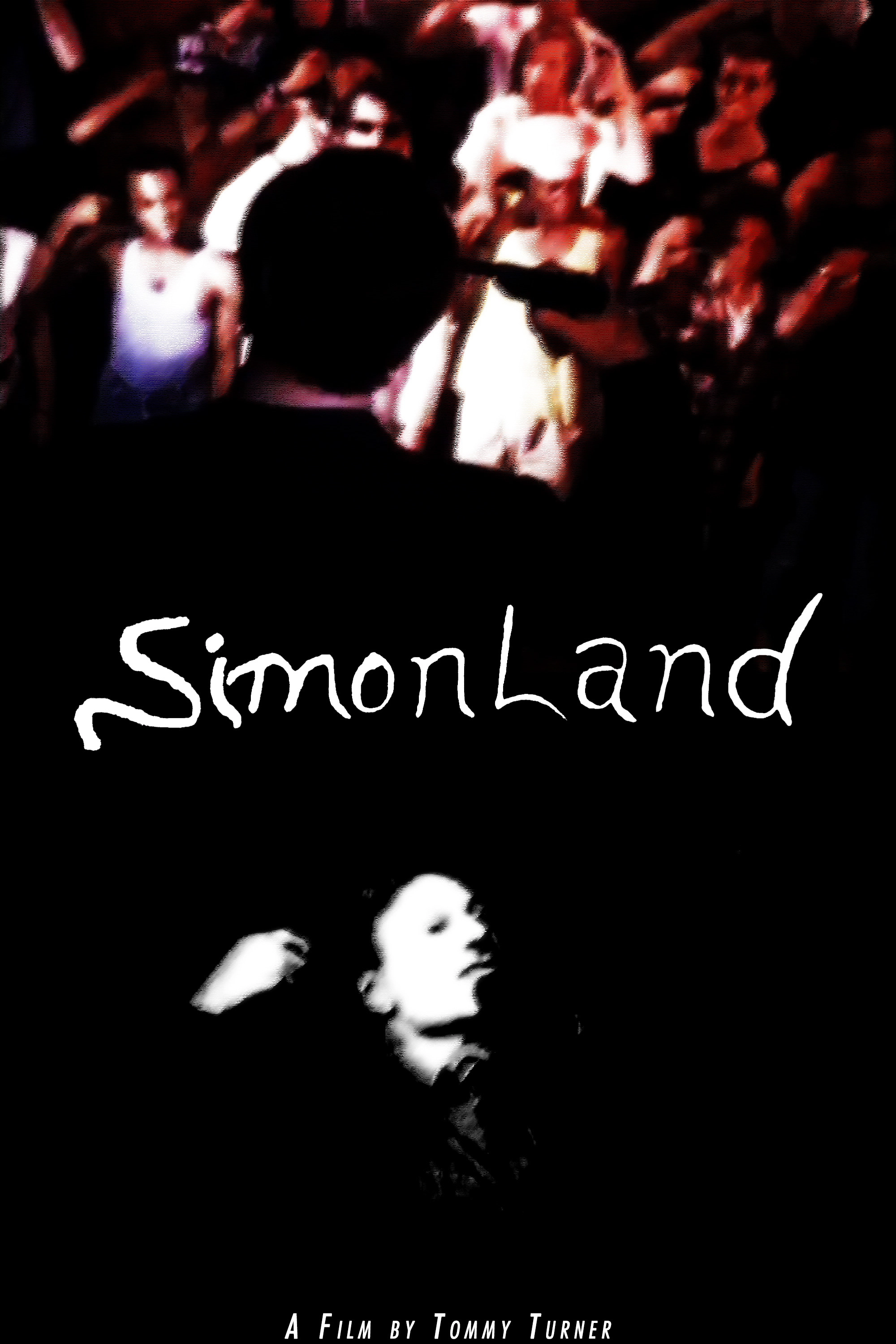 Simonland