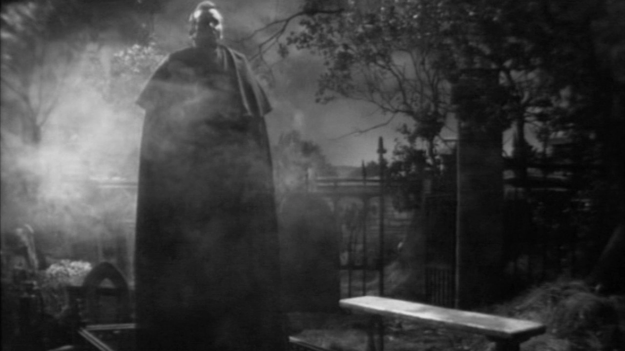Dracula