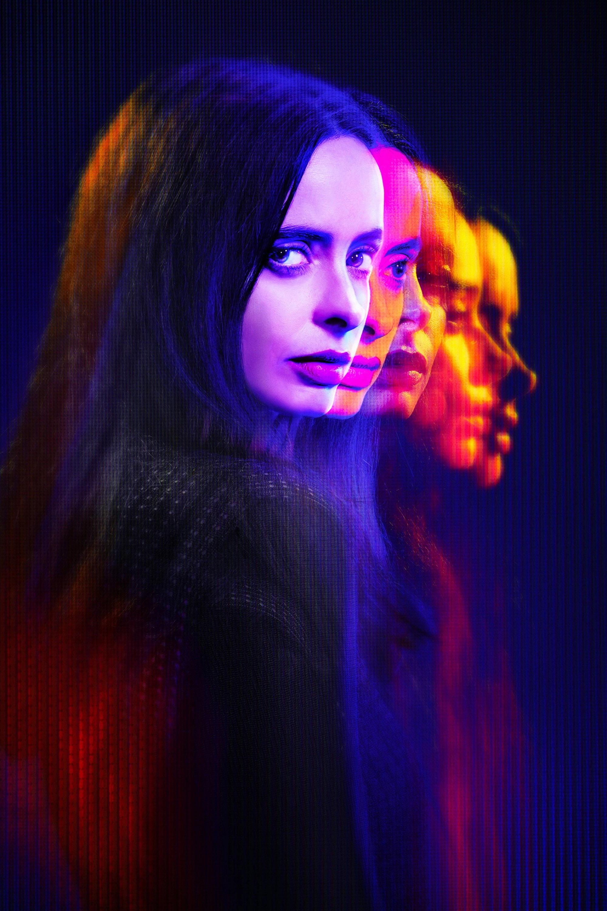 Orphan Black: Echoes