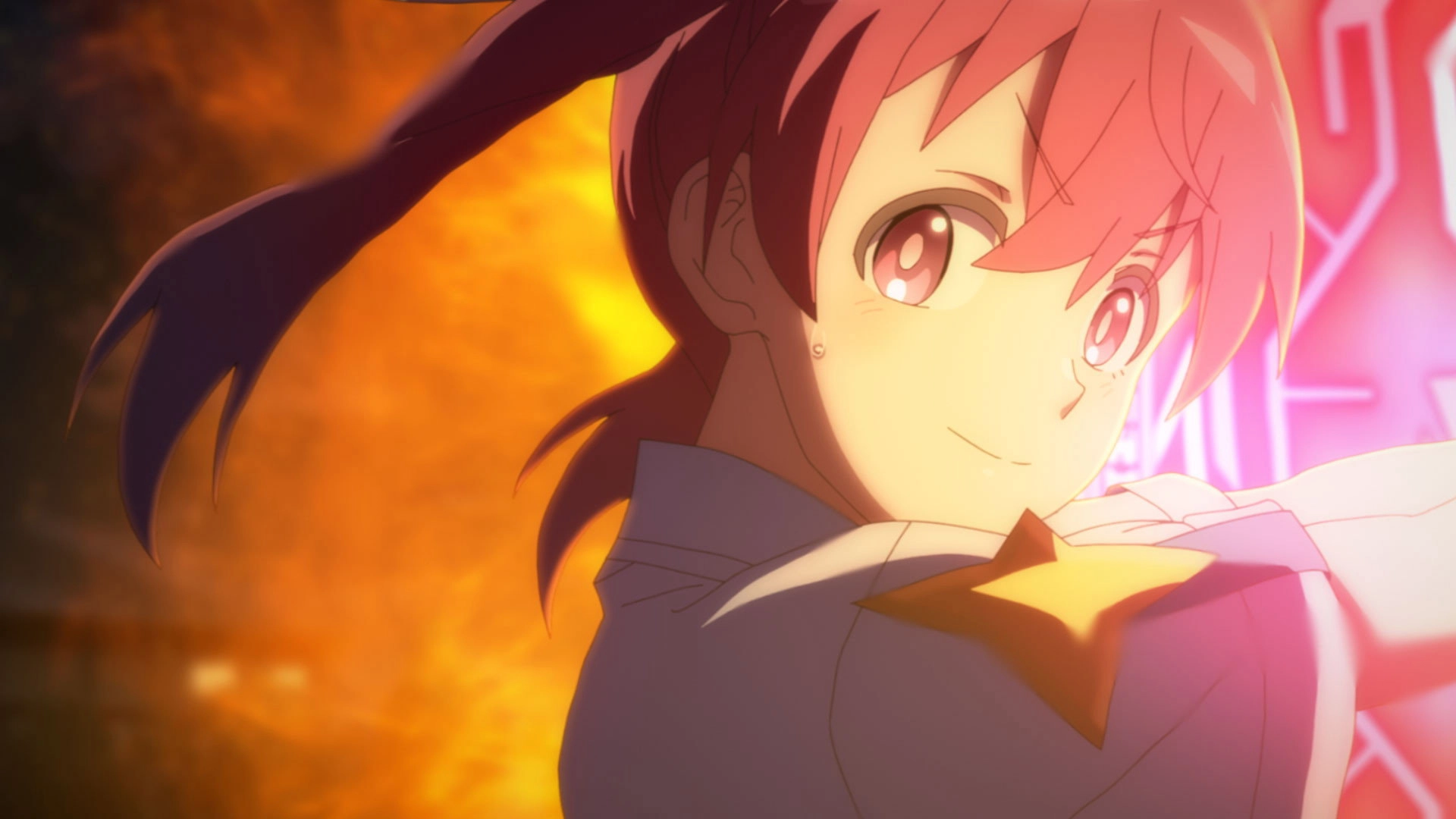 Magilumiere Magical Girls Inc.