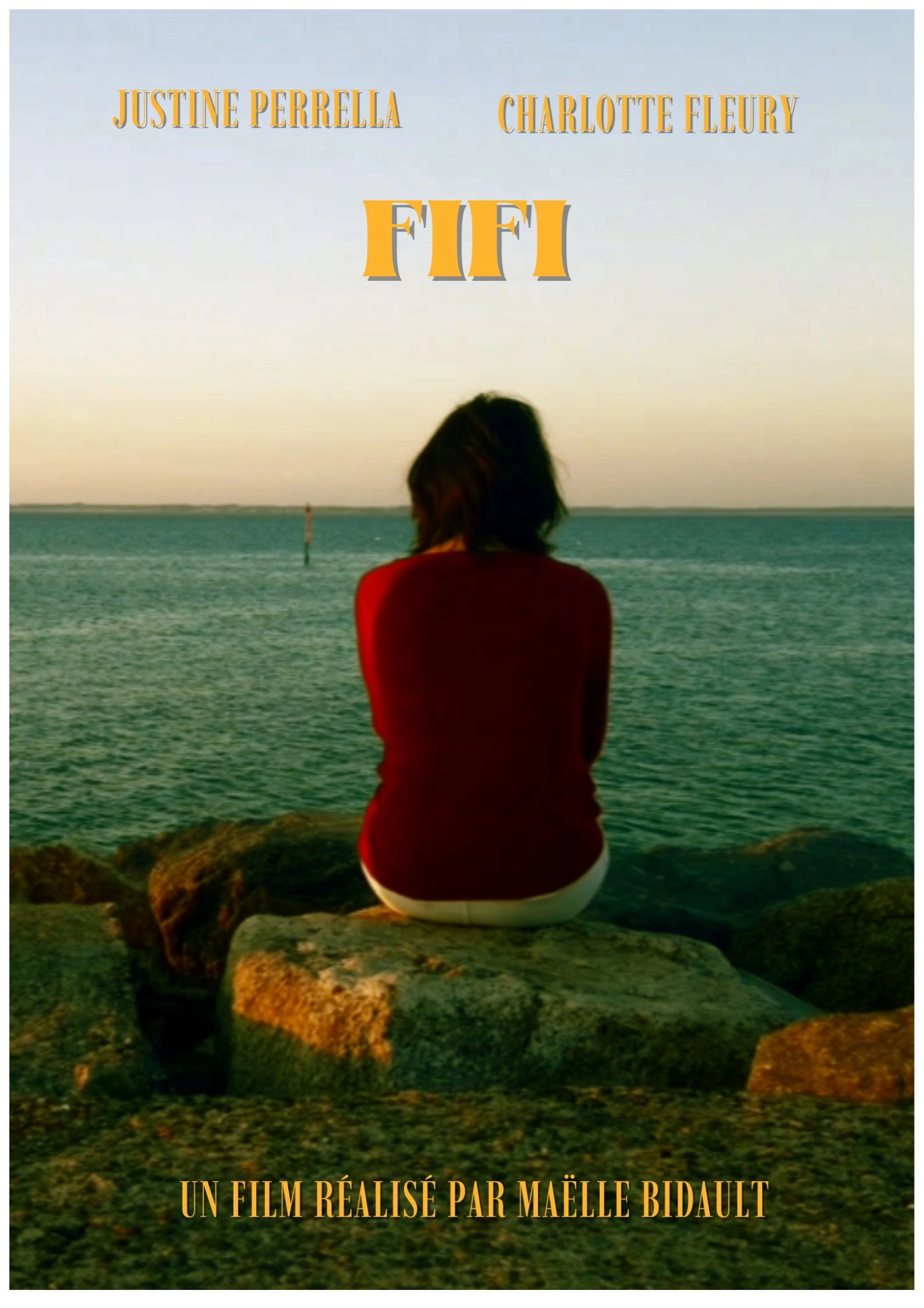 Fifi