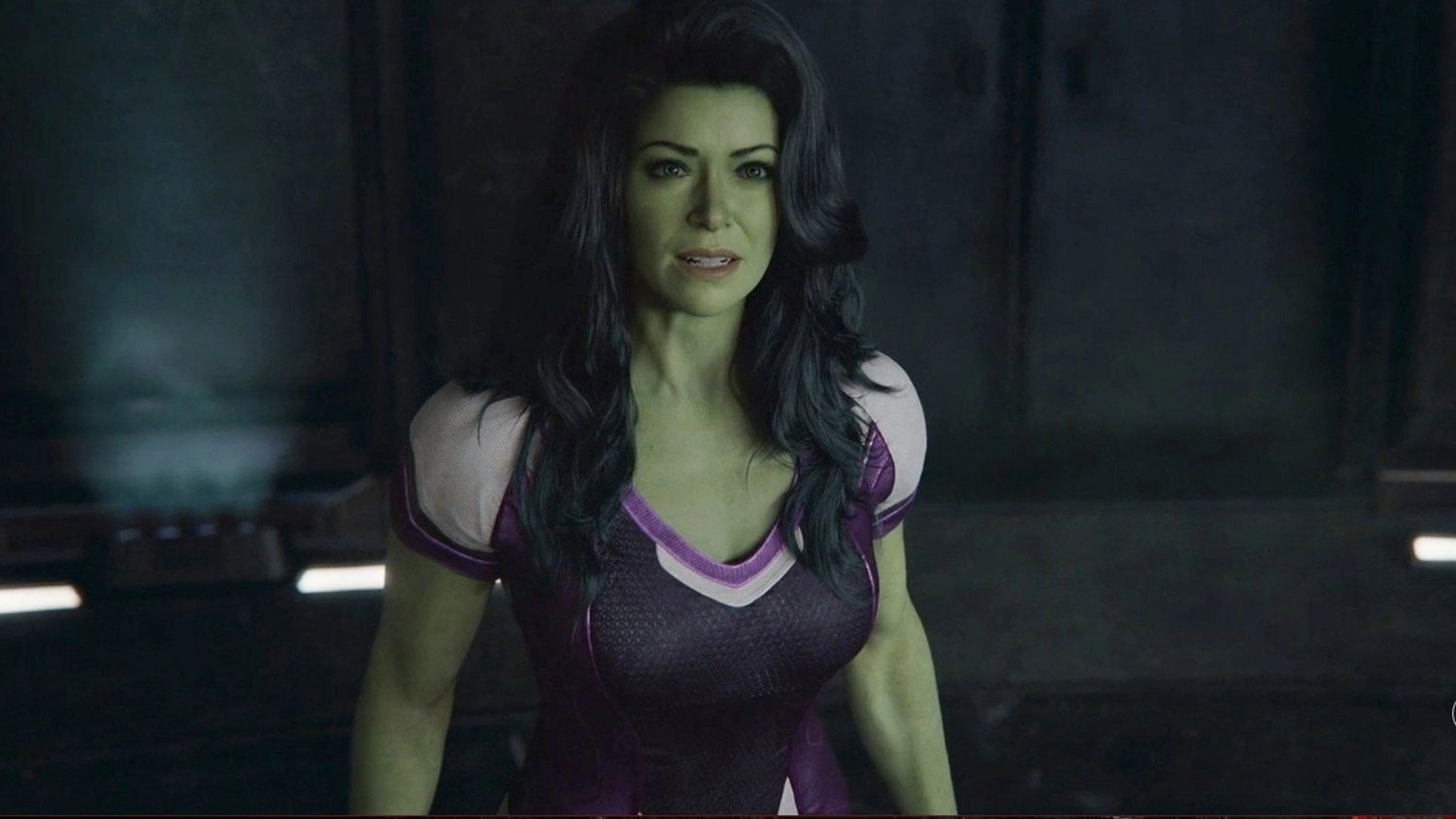 She-Hulk: Attorney at Law