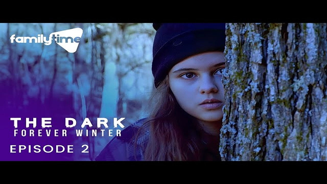 The Dark: Forever Winter