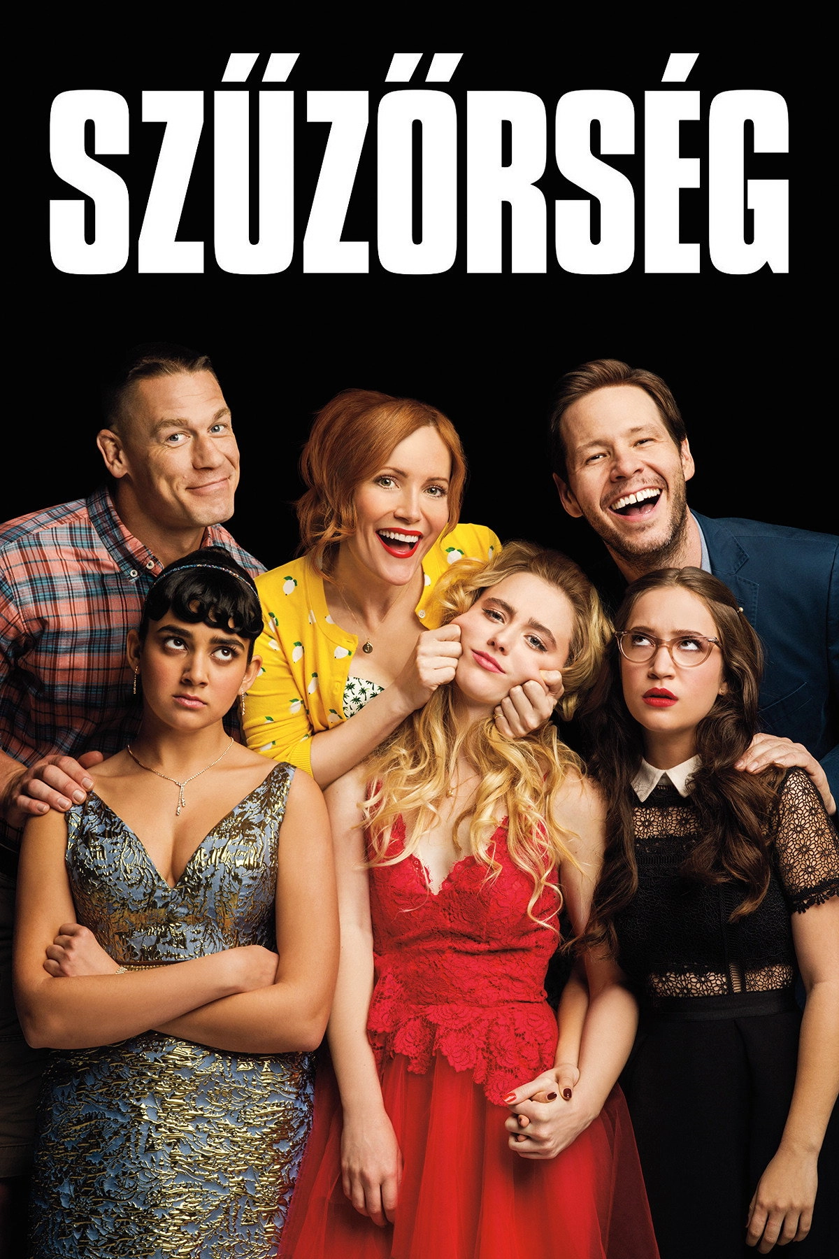 Blockers