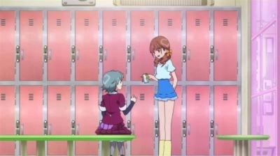AKB0048