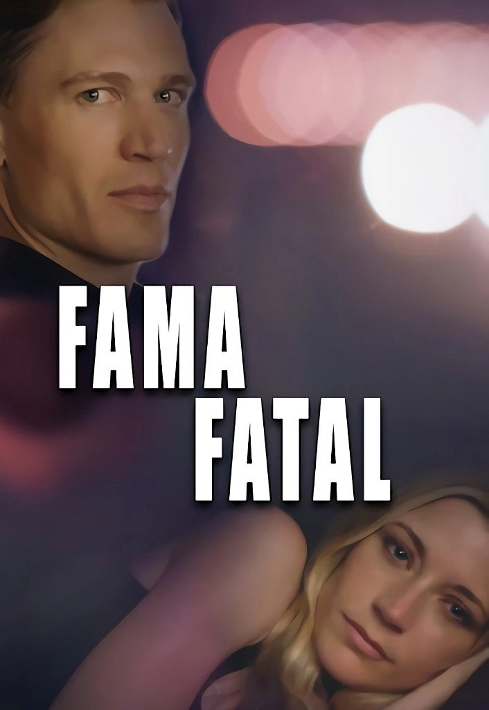 Famous and Fatal