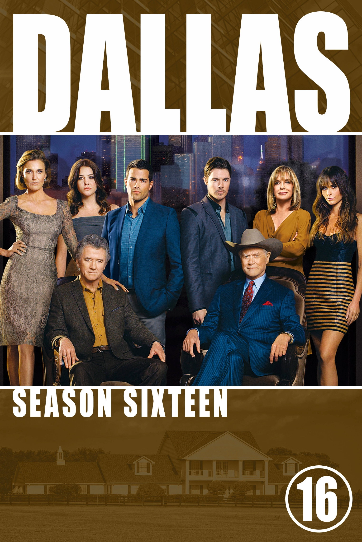 Dallas