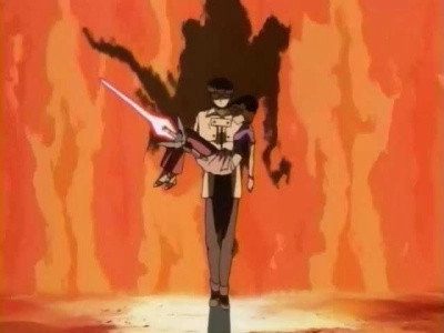 Kiba