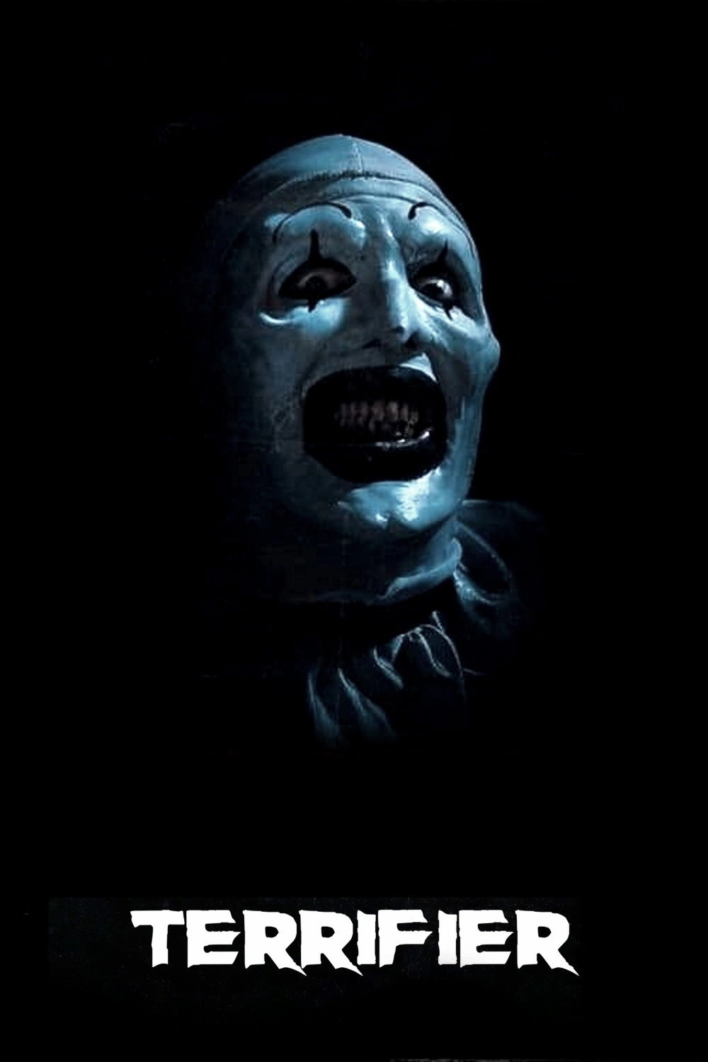 Terrifier
