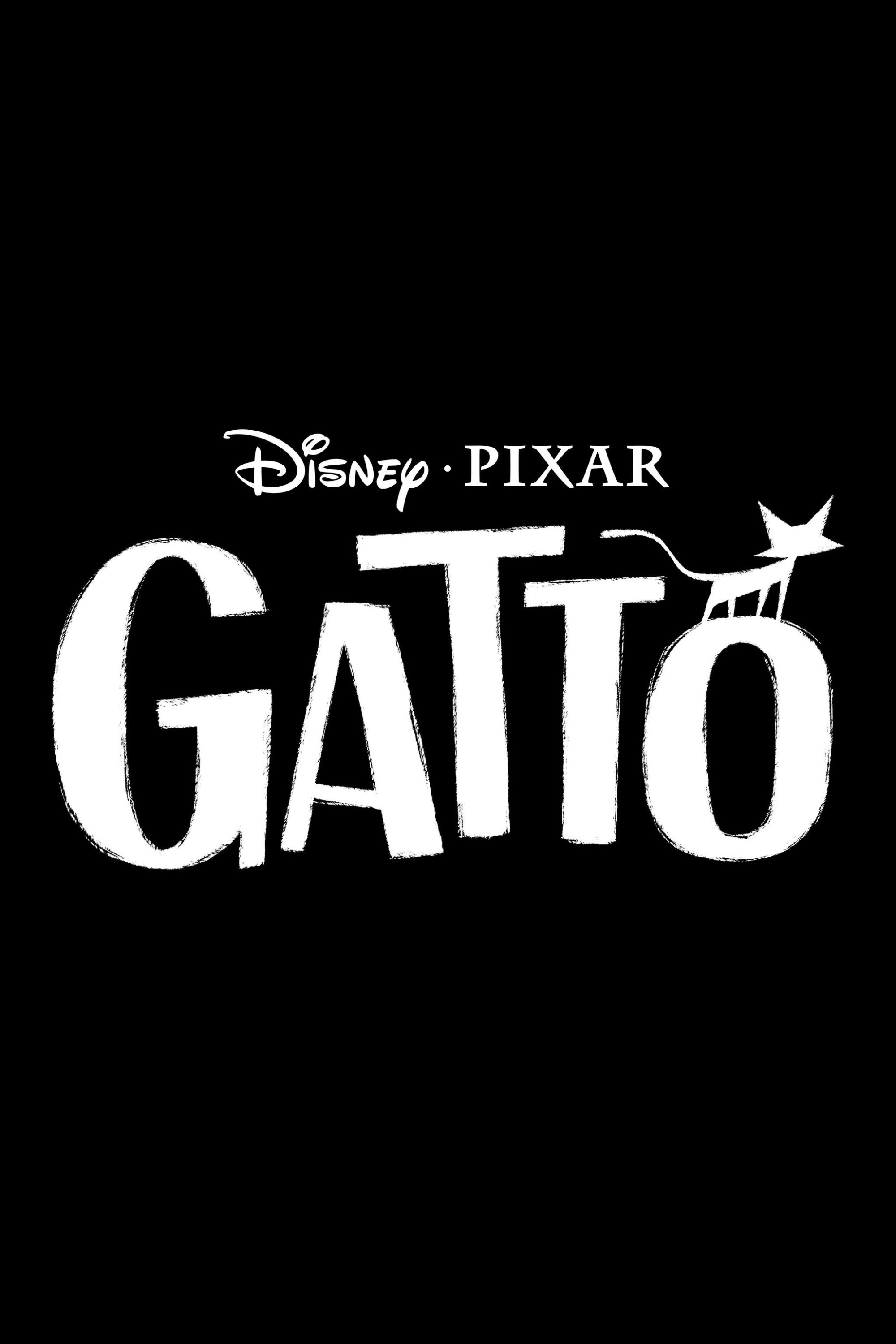 Gatto