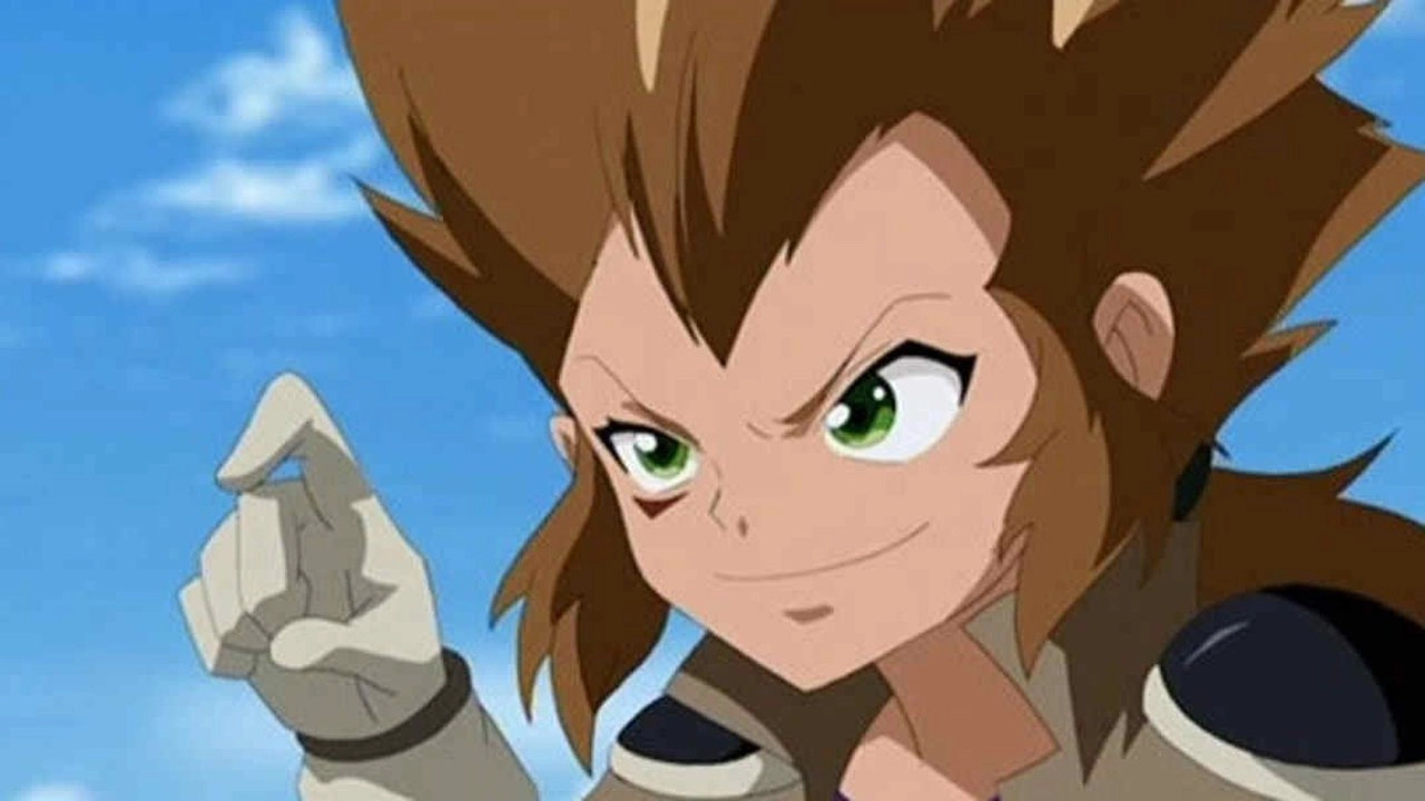 Zinba
