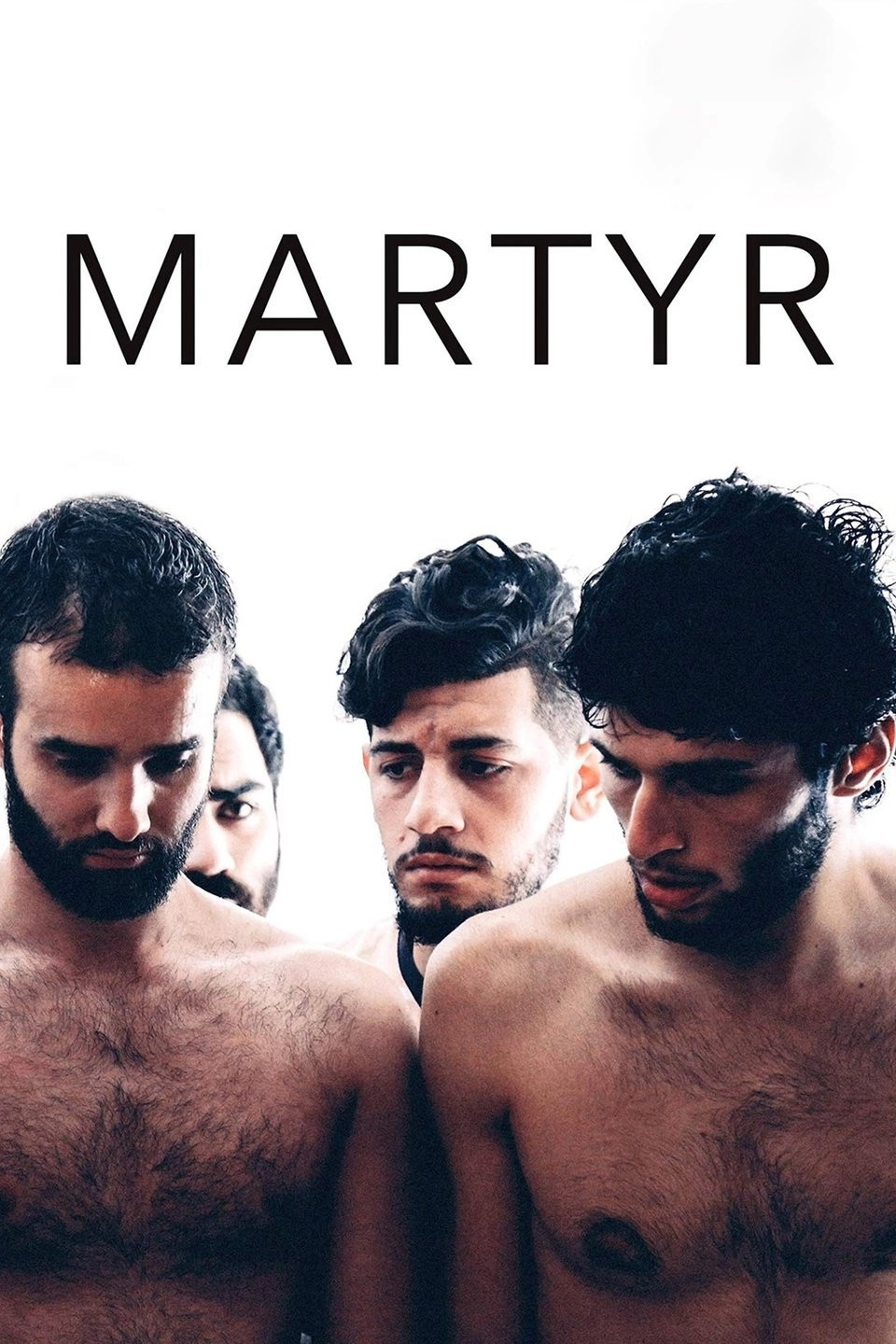 Martyr