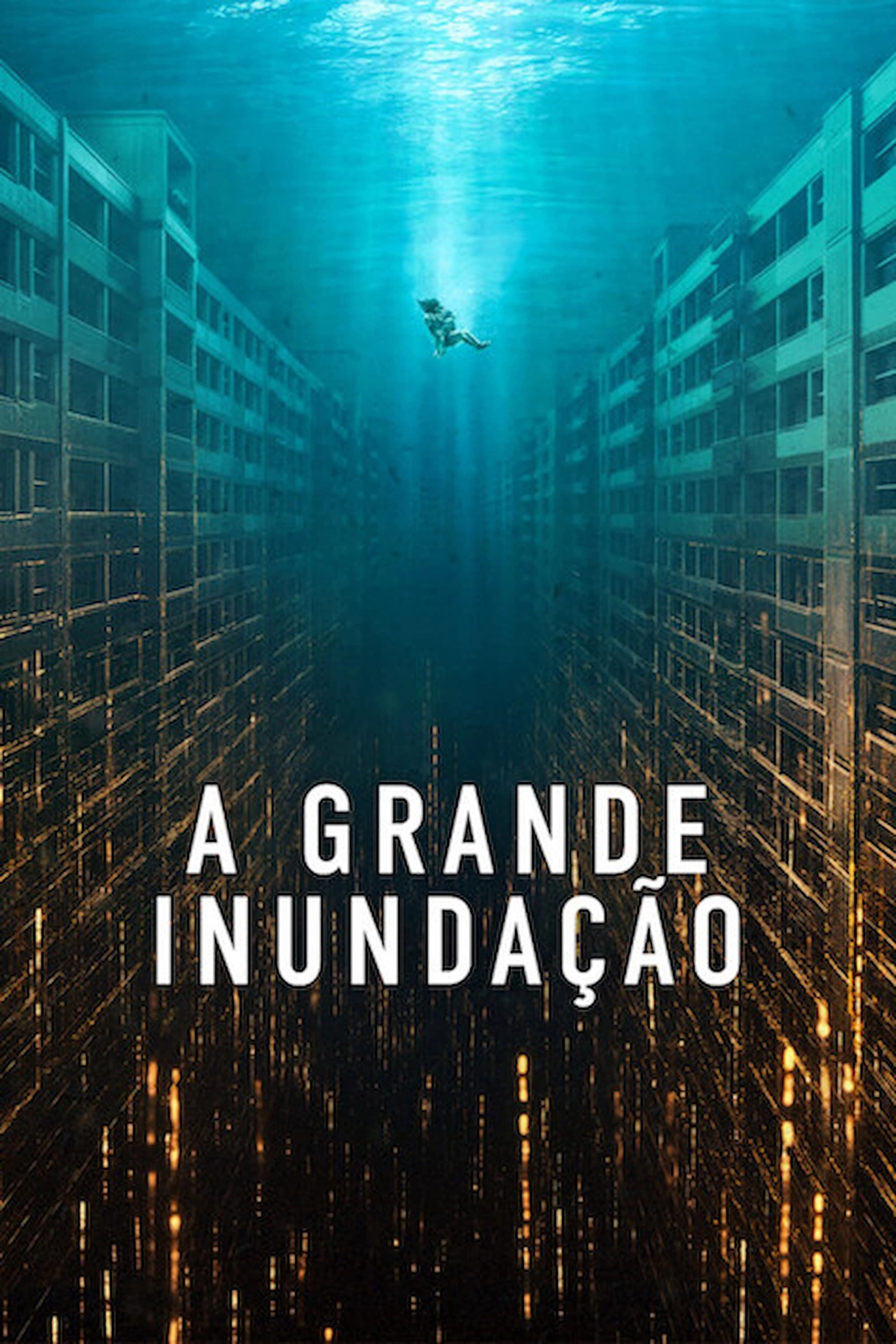 The Great Flood