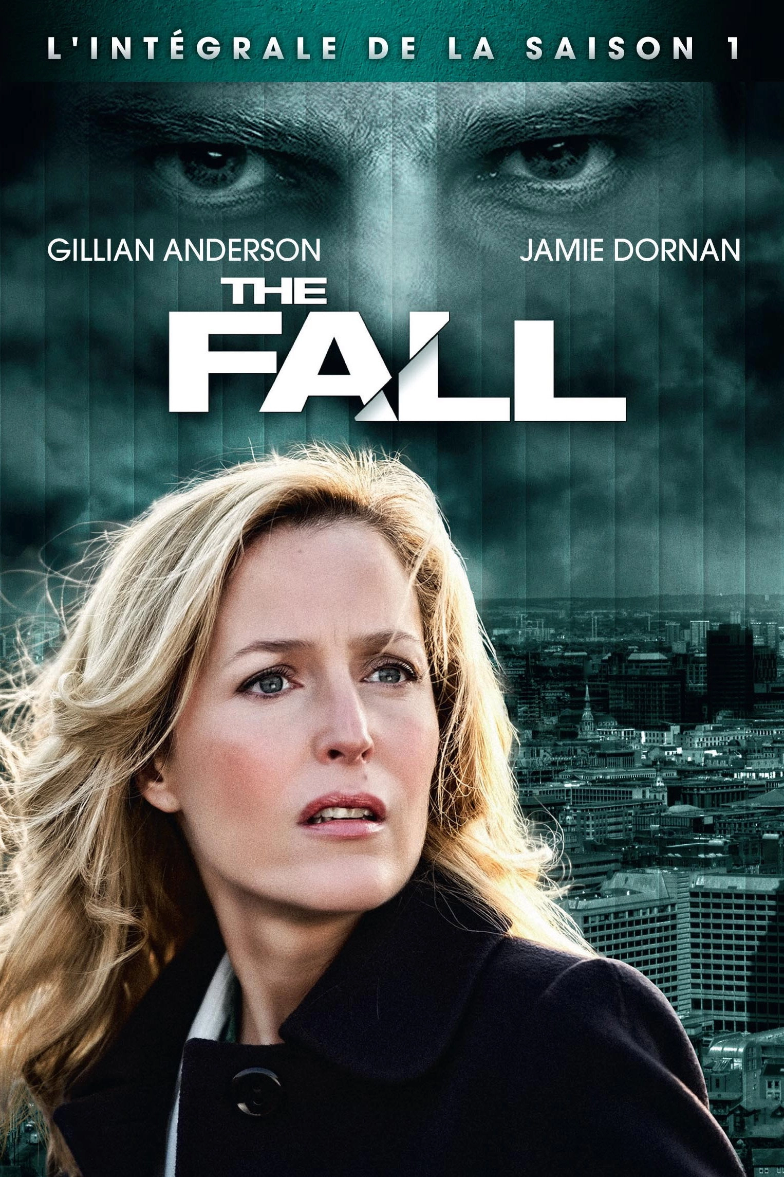 The Fall