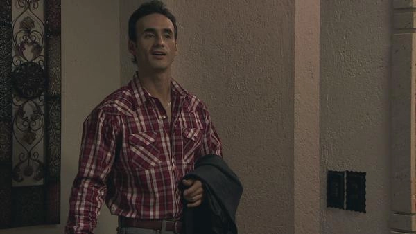 El Señor de los Cielos