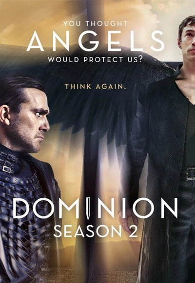 Dominion