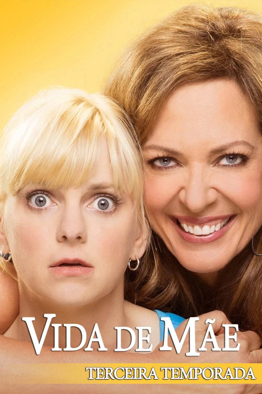 Mom
