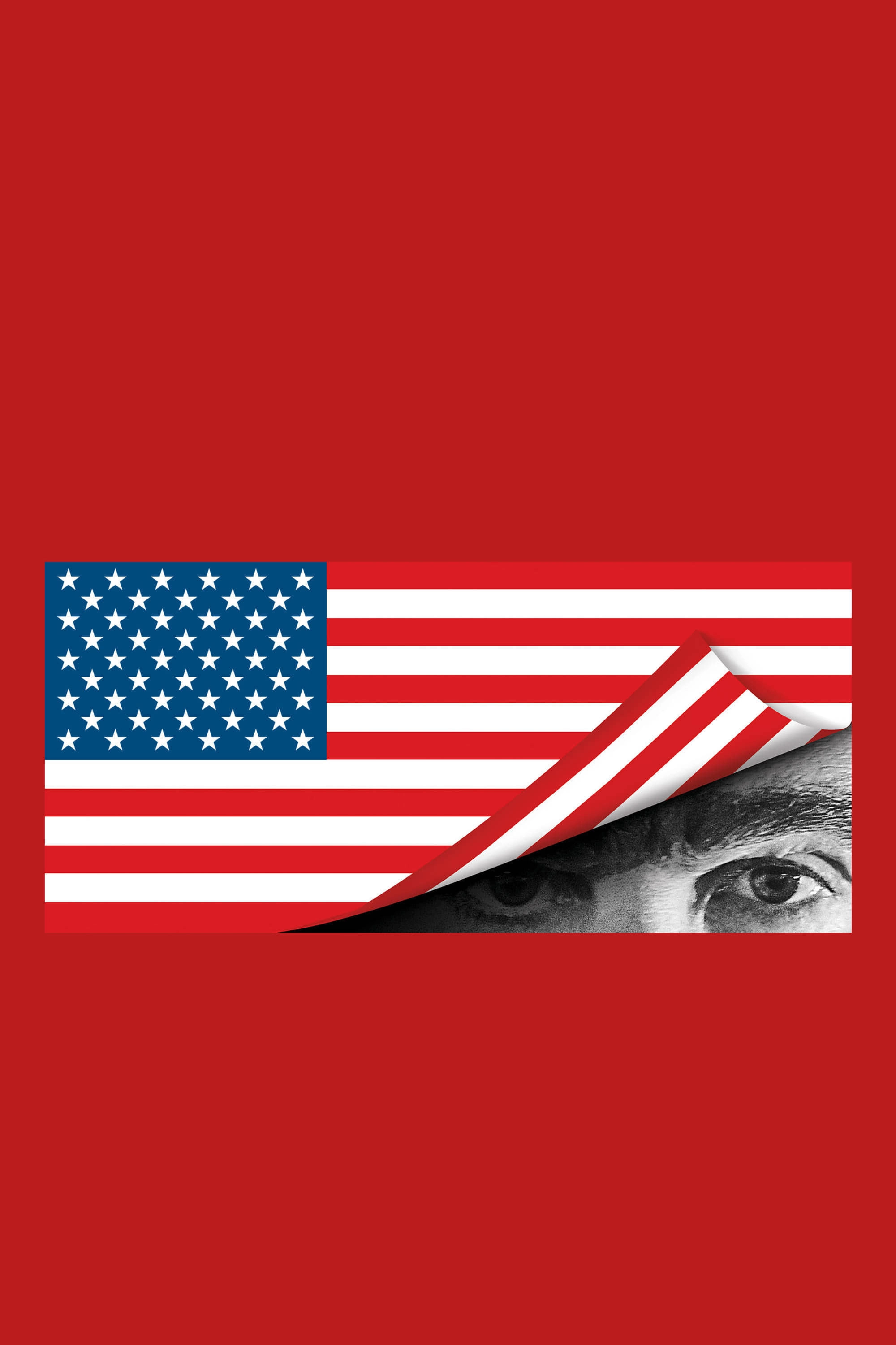 Who Is America?