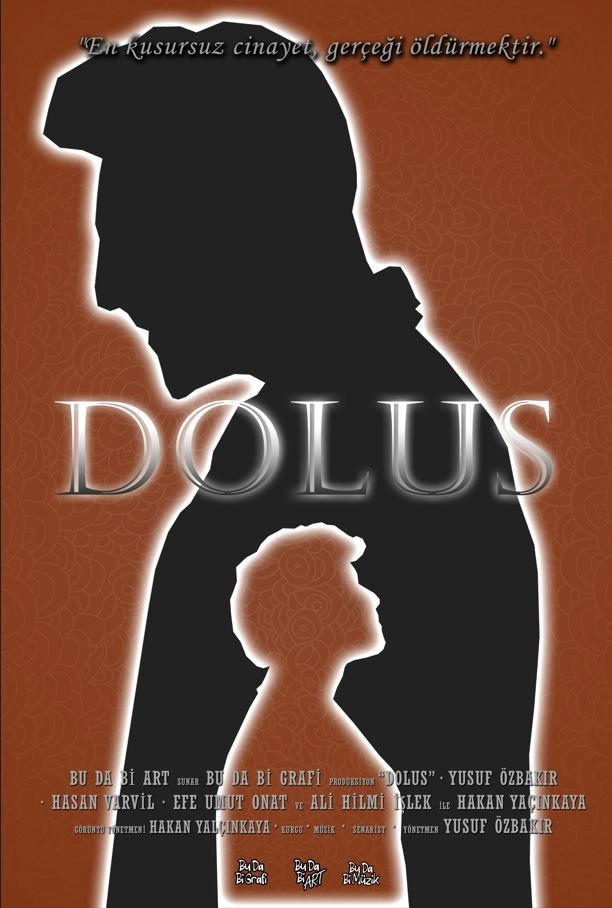 DOLUS