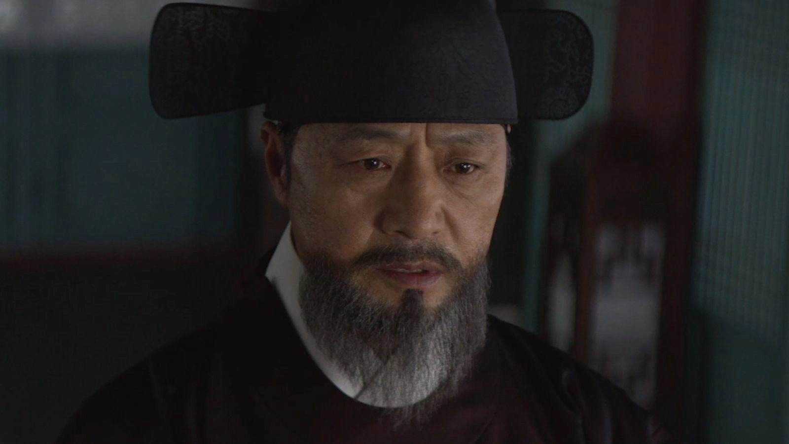 Haechi
