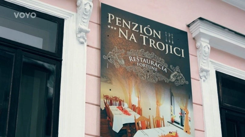 Na nože