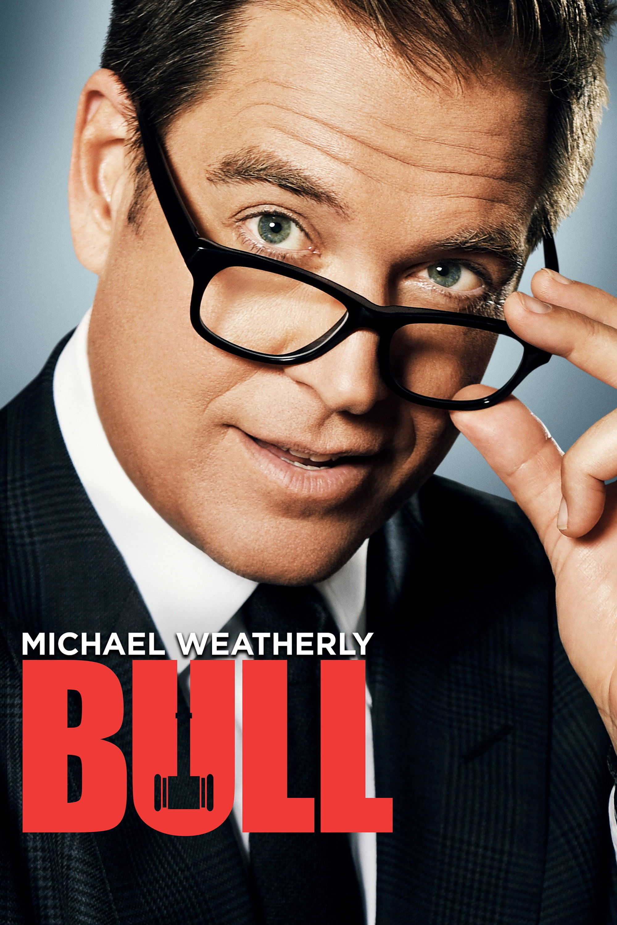 Bull