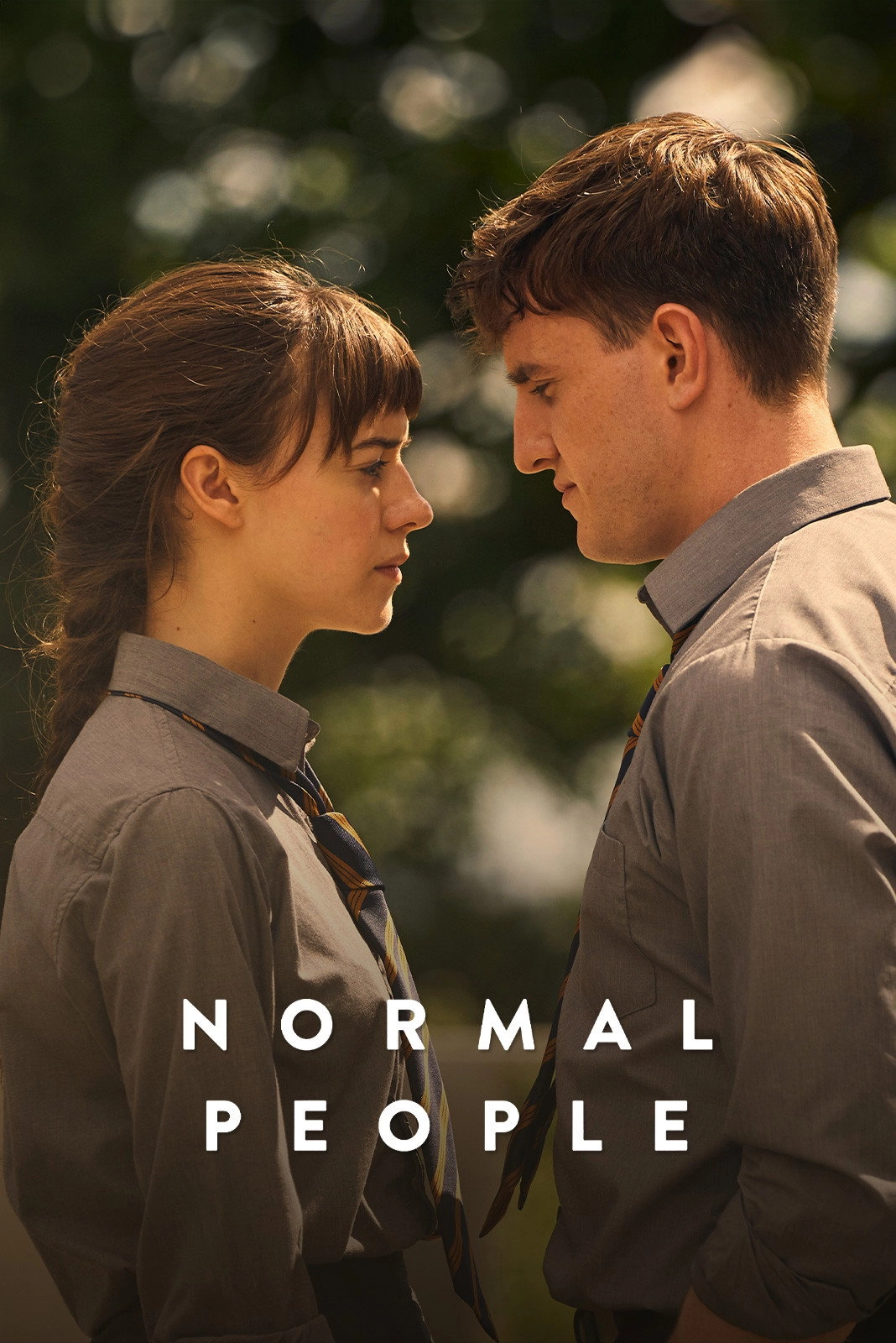 Normal People