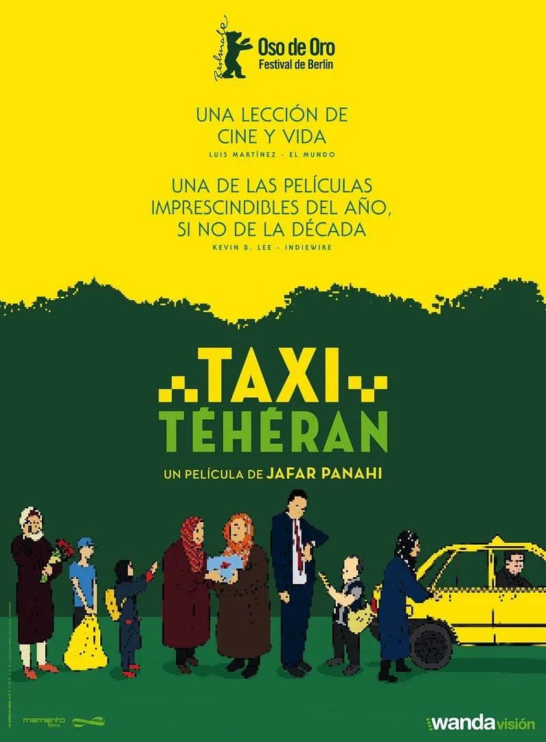 Taxi