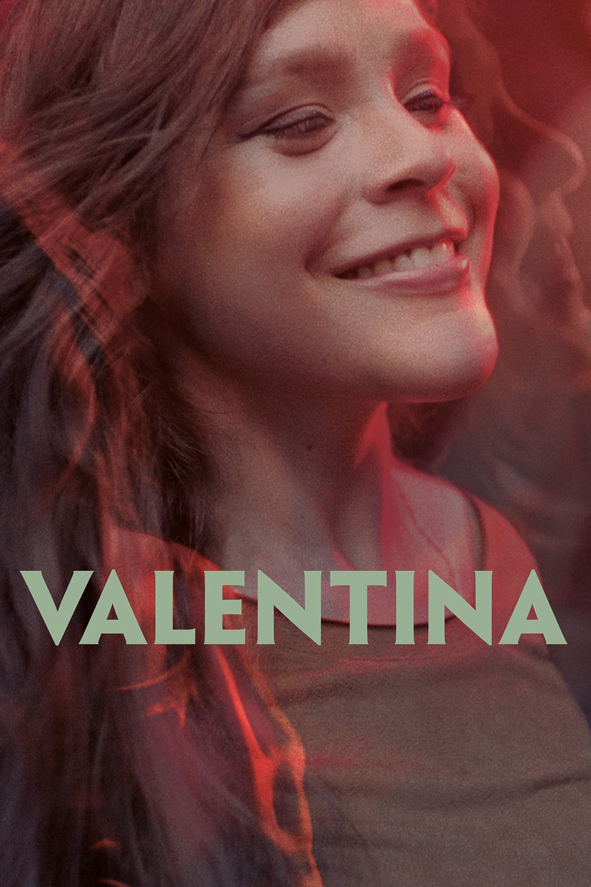 Valentina