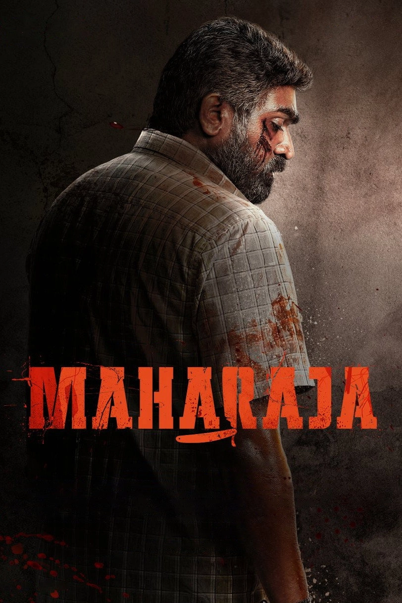 Maharaja