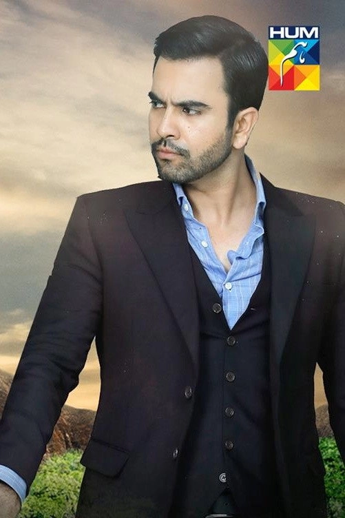 Ishq Tamasha