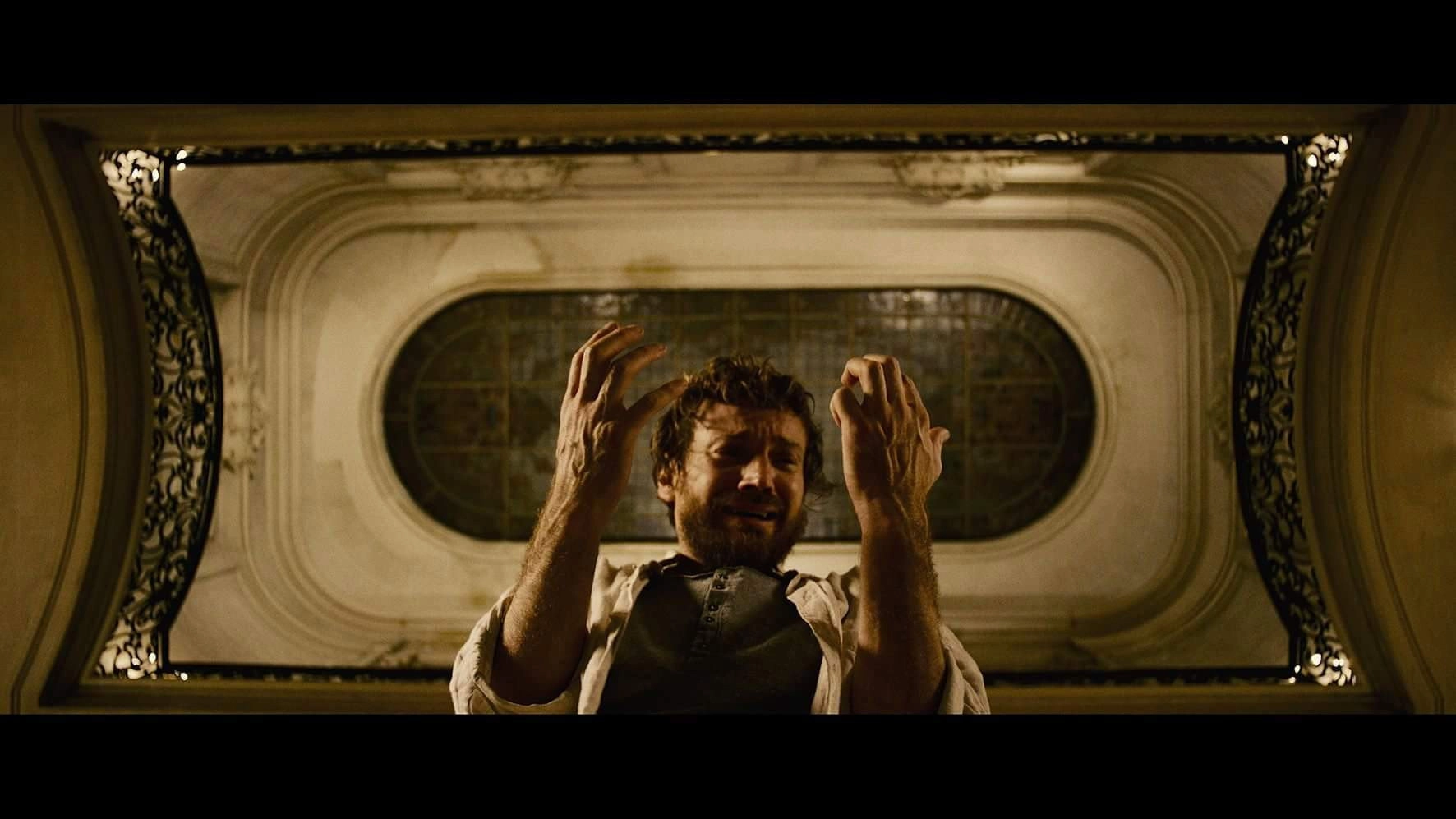 Fluffy Sexy Boys