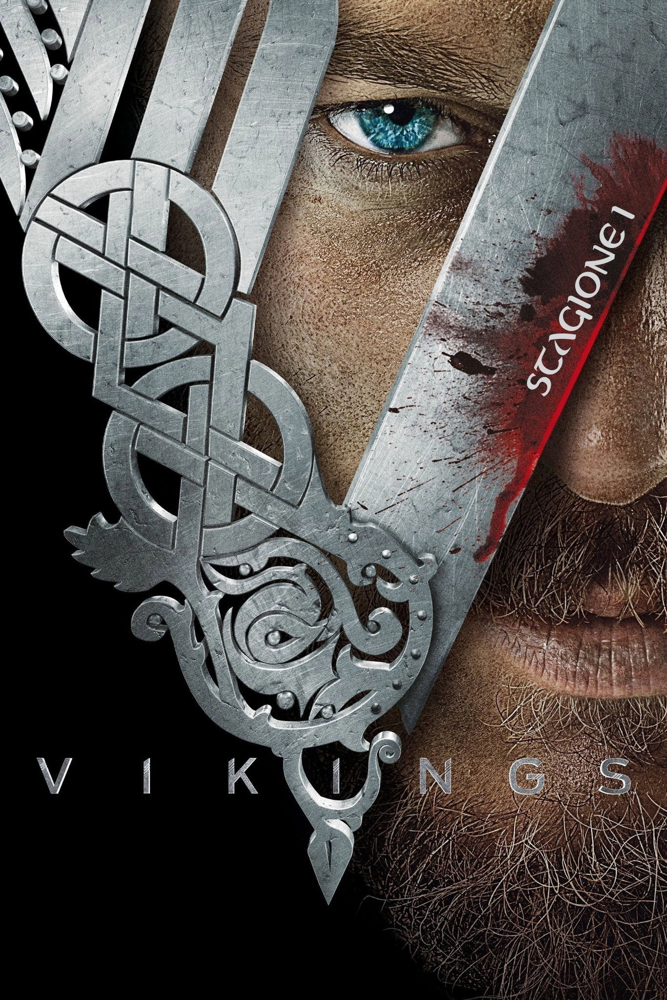Vikings