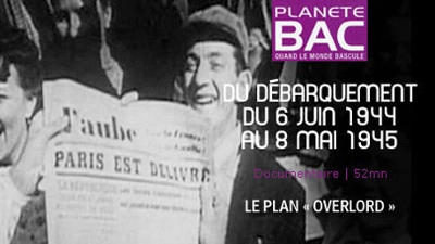 Quand le monde bascule