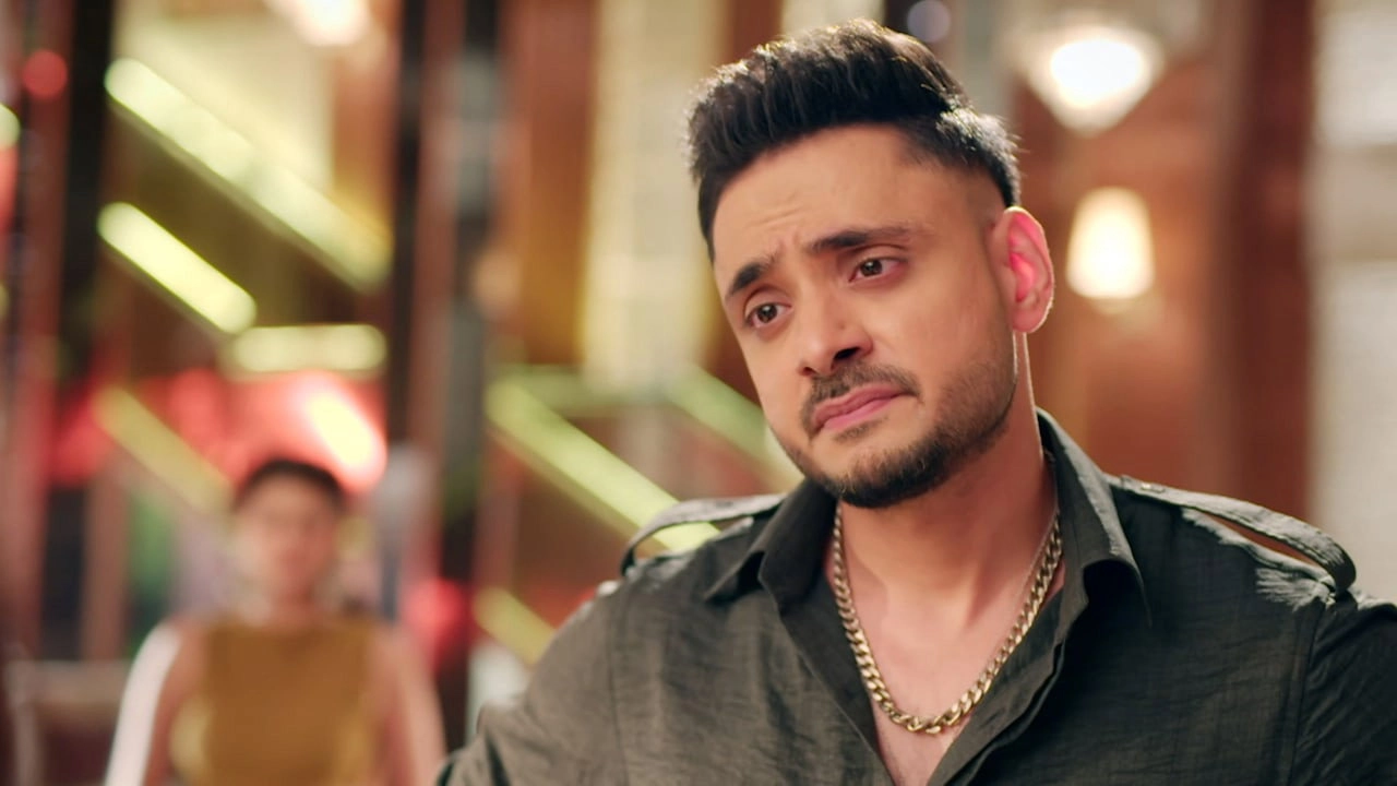 Mannat: Harr Khushi Paane Ki