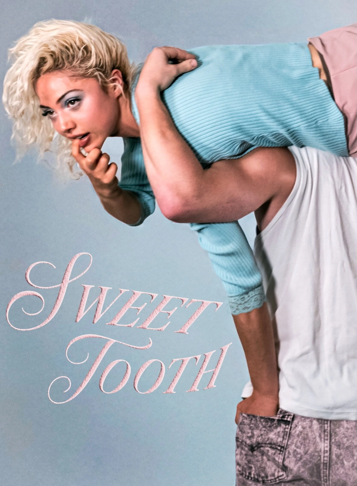 Sweet Tooth