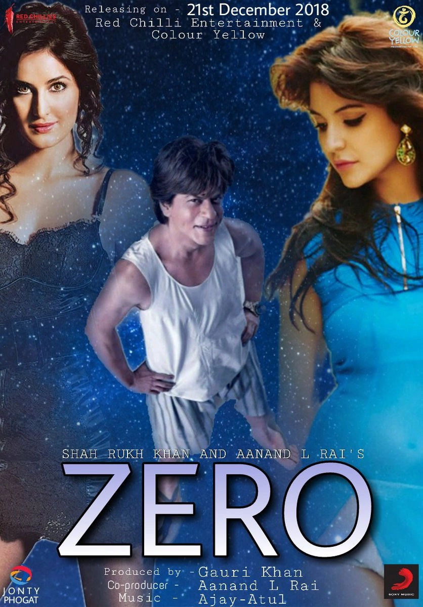 Zero