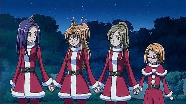 Suite Precure♪