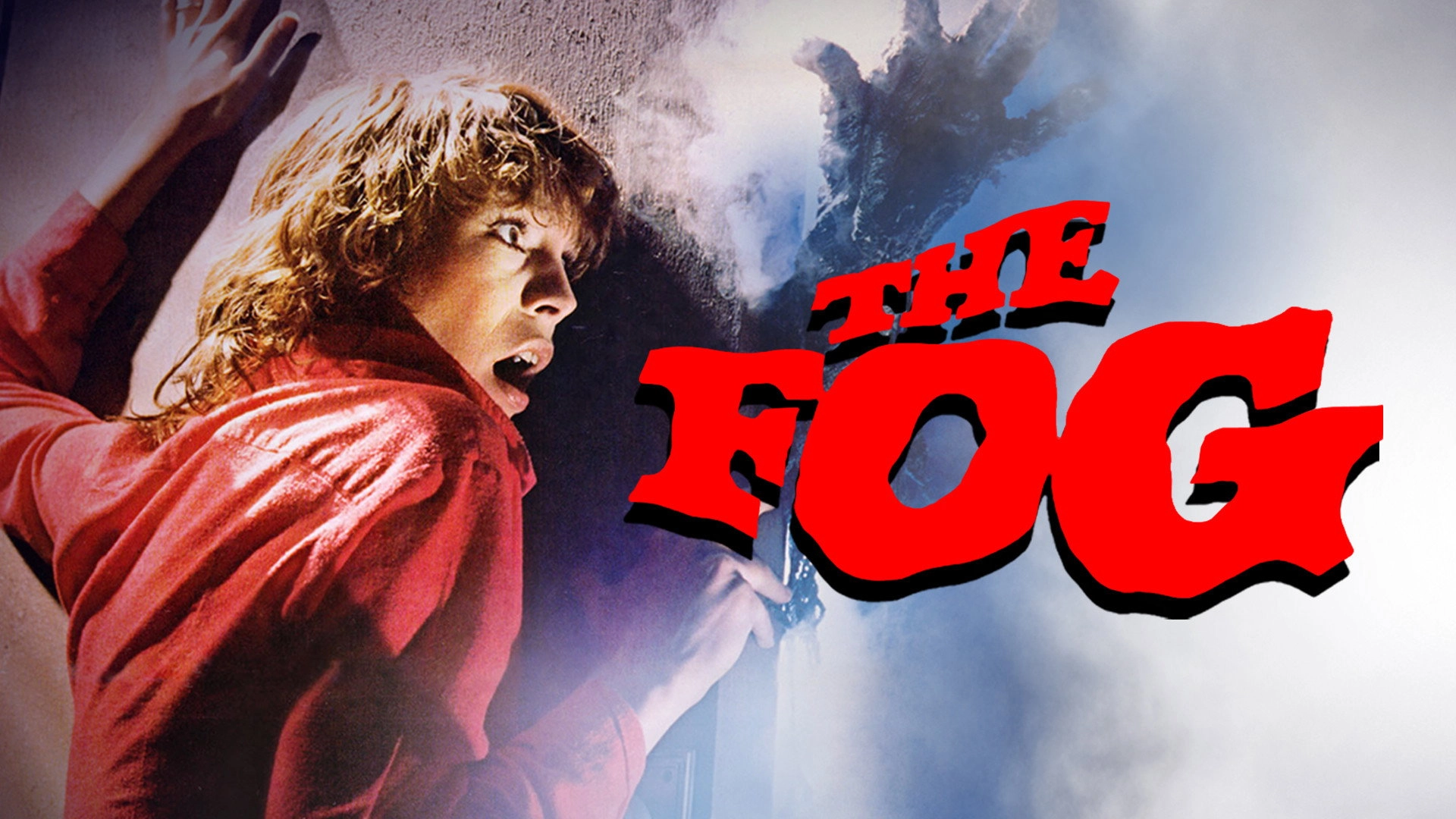 The Fog