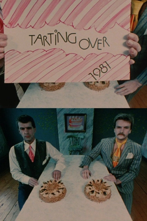 How Did He Become A Chef