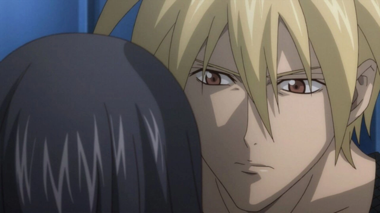 Wellber no Monogatari: Sisters of Wellber