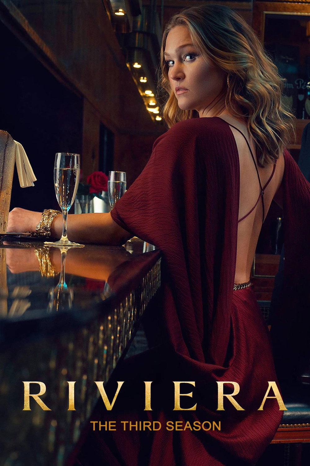 Riviera