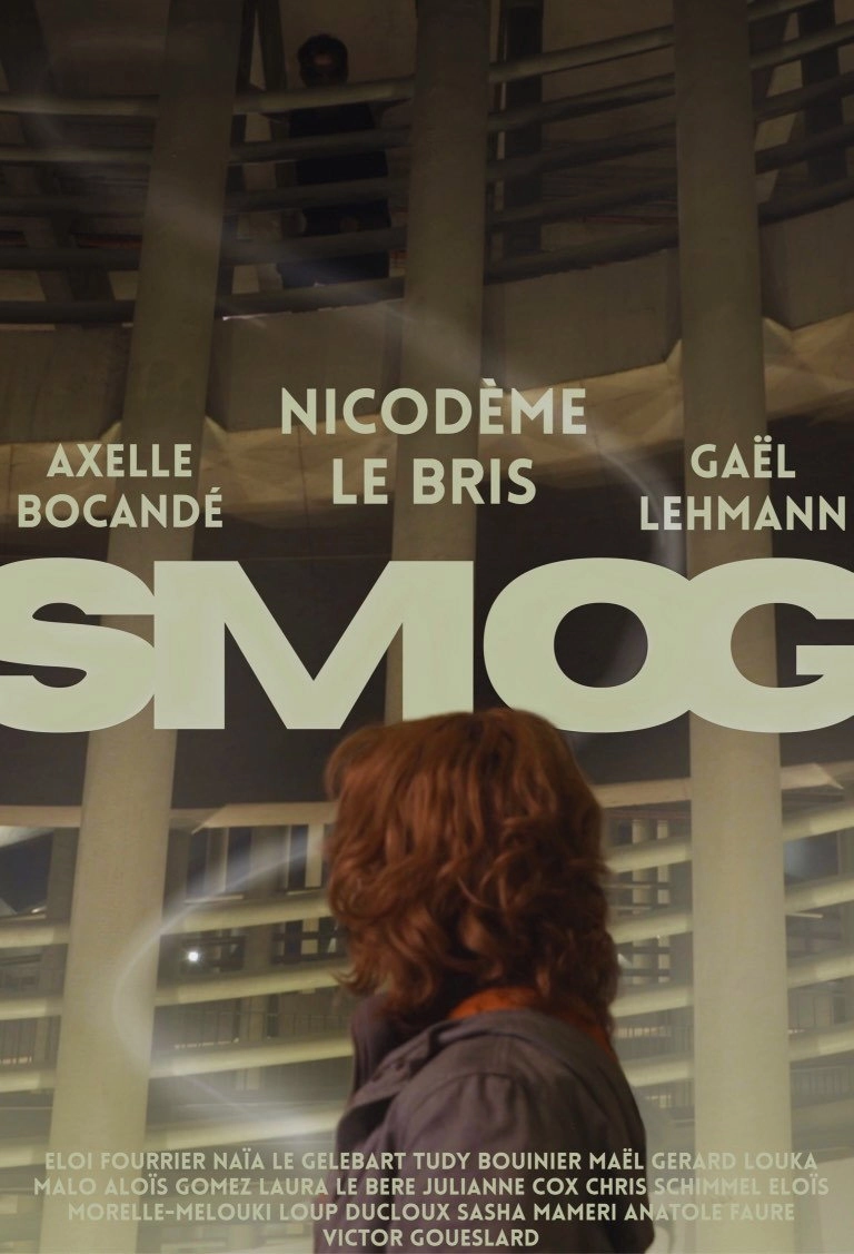 SMOG