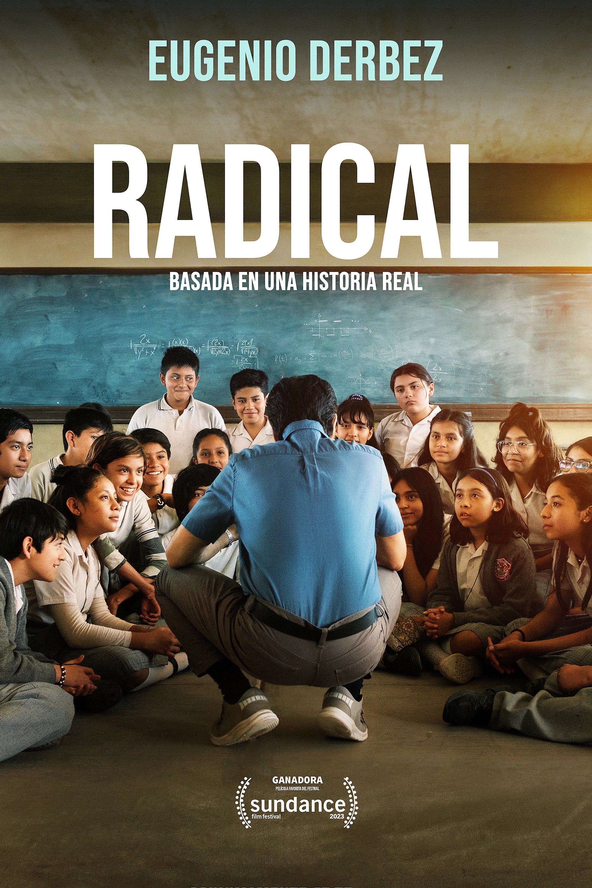 Radical