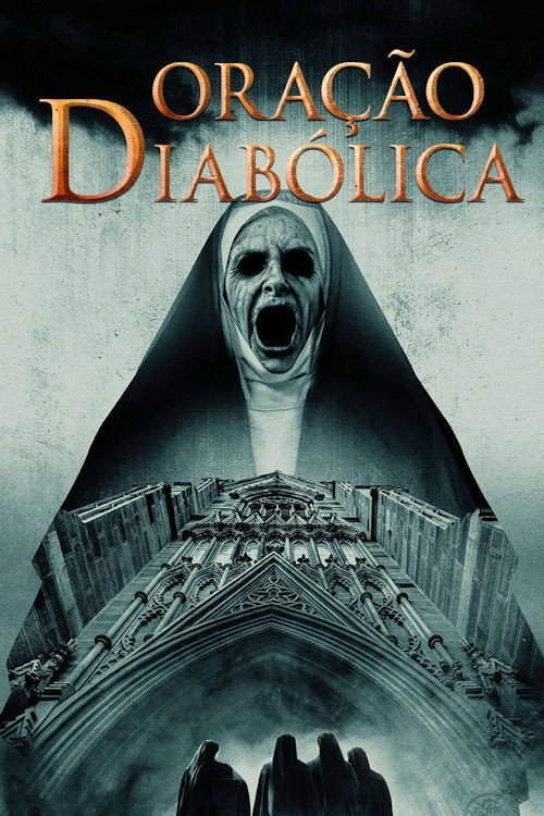 A Nun's Curse